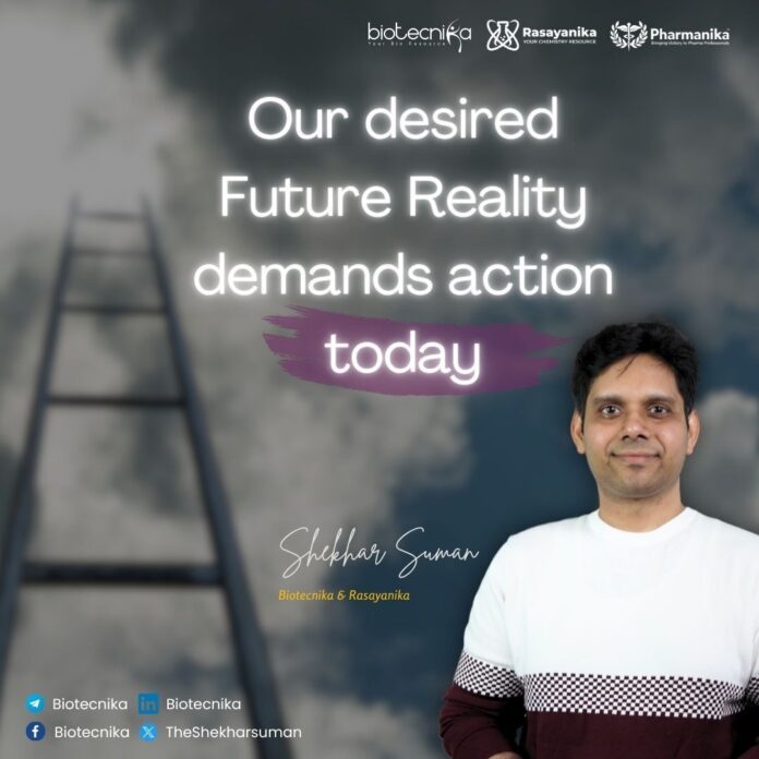 photo_2026-02-09_18-21-41