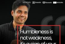 Rasayanika Times Newsletter 16.02.2026 – 160+ Govt IOCL Chem Jobs, Freshers Intern at Element, Zydus Walk-In, Syngene + Jobs at BMS, Sun Pharma & Much More