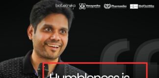 Rasayanika Times Newsletter 16.02.2026 – 160+ Govt IOCL Chem Jobs, Freshers Intern at Element, Zydus Walk-In, Syngene + Jobs at BMS, Sun Pharma & Much More