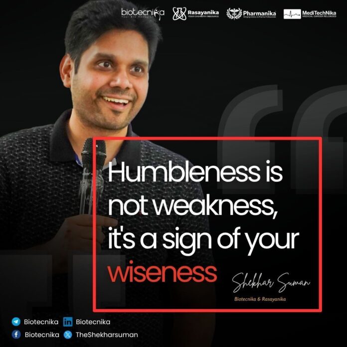 photo_2026-02-16_16-02-52