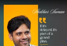 Rasayanika Times Newsletter 17.03.2026 – Freshers’ Job at Hetero, Amneal, Beautonix Cosmeceutical, Covalent Laboratories, Jobs at NFSU, & More Rasayanika Times Newsletter