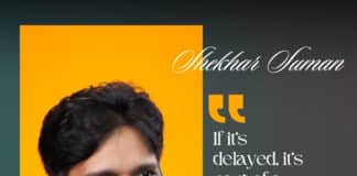 Rasayanika Times Newsletter 17.03.2026 – Freshers’ Job at Hetero, Amneal, Beautonix Cosmeceutical, Covalent Laboratories, Jobs at NFSU, & More Rasayanika Times Newsletter