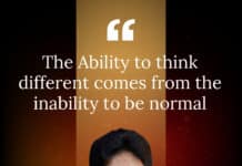 Rasayanika Times Newsletter 27.03.2026- Gov Internship at DRDO, IIT Gandhinagar Fellowship of Rs. 42,000/- per month, PhD Admissions at IIT Madras & Gandhinagar, Freshers Job at Hetero & Many More Jobs Rasayanika Times Newsletter 27.03.2026- Gov Internship at DRDO