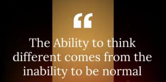 Rasayanika Times Newsletter 27.03.2026- Gov Internship at DRDO, IIT Gandhinagar Fellowship of Rs. 42,000/- per month, PhD Admissions at IIT Madras & Gandhinagar, Freshers Job at Hetero & Many More Jobs Rasayanika Times Newsletter 27.03.2026- Gov Internship at DRDO