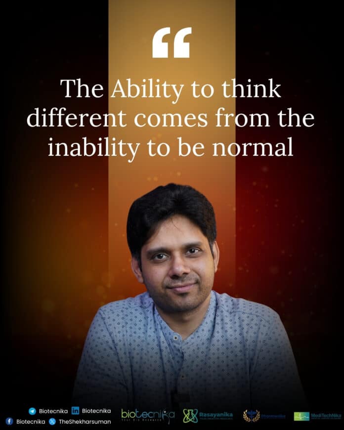 Rasayanika Times Newsletter 27.03.2026- Gov Internship at DRDO Rasayanika Times Newsletter 27.03.2026- Gov Internship at DRDO