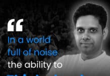 Rasayanika Times Newsletter 25.03.2026 – PhD Admissions at VIT ,Freshers Job at Zydus & Macleods, Govt Job at CSIR-IHBT & IIT Roorkee earn up to Rs 60,000 & Many More Rasayanika Times Newsletter 25.03.2026 - PhD Admissions at VIT