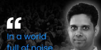 Rasayanika Times Newsletter 25.03.2026 - PhD Admissions at VIT