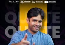 Rasayanika Times Newsletter 03.03.2026 – Cipla & Hetero Freshers Walk-In, Summer Internship Bose Institute, CSIR-CCMB, Zentiva, Enzene Hiring + Jobs at Zydus, Asian Paints & More