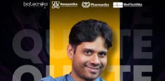 Rasayanika Times Newsletter 03.03.2026 – Cipla & Hetero Freshers Walk-In, Summer Internship Bose Institute, CSIR-CCMB, Zentiva, Enzene Hiring + Jobs at Zydus, Asian Paints & More