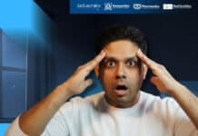 Rasayanika Times Newsletter 23.03.2026 – Govt NIFTEM QA Role, Govt UoH PA, Freshers Chem Job, IIT Kanpur Project Scientist+ Jobs at Britannia, CFTRI, & & Many More Rasayanika Times Newsletter 23.03.2026