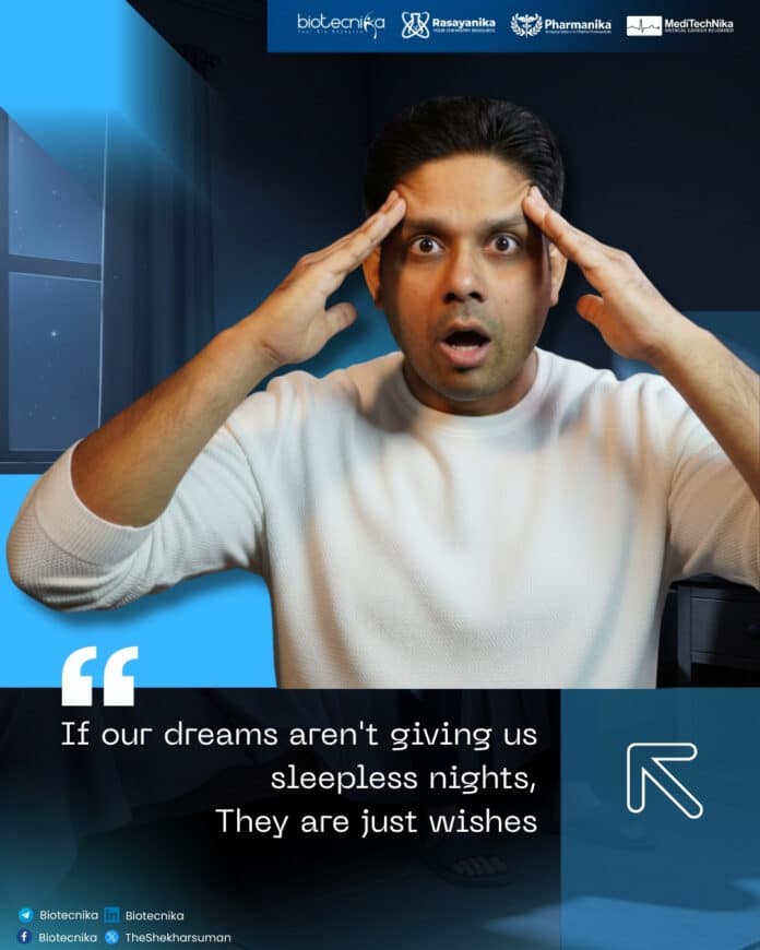 Rasayanika Times Newsletter 23.03.2026 Rasayanika Times Newsletter 23.03.2026