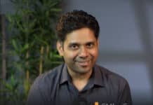 Rasayanika Times Newsletter 24.03.2026 – Colgate Palmolive Research Trainee, Freshers Job at Hetero & Emnar Pharma, Govt Job at CIPET & CFTRI salary up to Rs 40,000 & Many More Rasayanika Times Newsletter 24.03.2026 - Colgate Palmolive Research Trainee, Freshers Job at Hetero & Emnar Pharma, Govt Job at CIPET & CFTRI salary up to Rs 40,000 & Many More