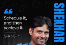 Rasayanika Times Newsletter 26.03.2026- Gov Jobs at IIT HYD, earn up to Rs. 65,000 pm, Unilever QA Job, Multi position in CSIR IITR, JRF in ISSER, IARI, NIPER, CMBR and +more Jobs Rasayanika Times Newsletter 26.03.2026- Gov Jobs at IIT HYD
