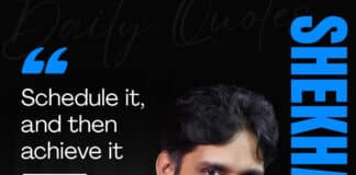Rasayanika Times Newsletter 26.03.2026- Gov Jobs at IIT HYD, earn up to Rs. 65,000 pm, Unilever QA Job, Multi position in CSIR IITR, JRF in ISSER, IARI, NIPER, CMBR and +more Jobs Rasayanika Times Newsletter 26.03.2026- Gov Jobs at IIT HYD