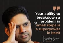 Rasayanika Times Newsletter 30.03.2026- VSSC ISRO Internship, IIT Dharwad PhD Admission, Freshers Job Aquarius Chemicals, Govt Jobs at IISER Pune-Rs. 75,000/- Pm, & + more jobs Rasayanika Times Newsletter 30.03.2026- VSSC ISRO Internship