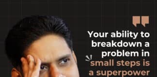 Rasayanika Times Newsletter 30.03.2026- VSSC ISRO Internship, IIT Dharwad PhD Admission, Freshers Job Aquarius Chemicals, Govt Jobs at IISER Pune-Rs. 75,000/- Pm, & + more jobs Rasayanika Times Newsletter 30.03.2026- VSSC ISRO Internship