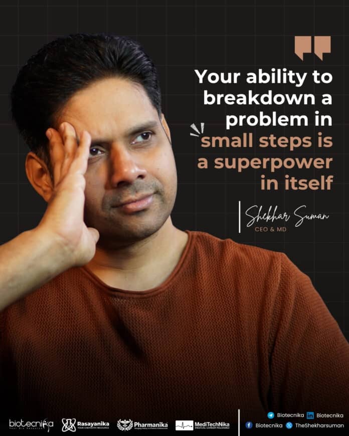 Rasayanika Times Newsletter 30.03.2026- VSSC ISRO Internship Rasayanika Times Newsletter 30.03.2026- VSSC ISRO Internship