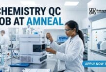 https://www.rasayanika.com/2026/03/30/bsc-chemistry-freshers-job-at-aquarius-chemicals-rd-jobs/