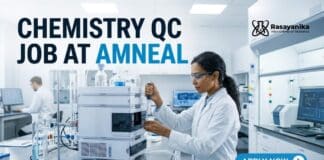 https://www.rasayanika.com/2026/03/30/bsc-chemistry-freshers-job-at-aquarius-chemicals-rd-jobs/