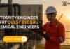 Chemical Engineering Job at Quest Global – Apply Now