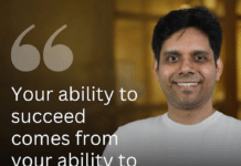 Rasayanika Times Newsletter 31.03.2026- INMAS DRDO Apprenticeship, IIT Kanpur PG/PhD Admission, Freshers Job at BASF, + Jobs at Syngene, Cipla, Intas & Many More Rasayanika Times Newsletter 30.03.2026-INMAS DRDO Apprentic