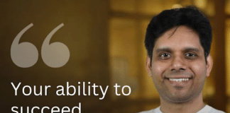 Rasayanika Times Newsletter 30.03.2026-INMAS DRDO Apprentic