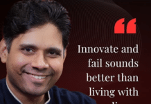 Rasayanika Times Newsletter 20.03.2026-FSSAI Internship, Freshers Job at Titan Engineering, 21+ Vacancies at CSIR-CDRI, Govt Job CSIR NEERI & + more Rasayanika Times Newsletter 20.03.2026-FSSAI Internship, Freshers Job at Titan Engineering, 21+ Vacancies at CSIR-CDRI, Govt Job CSIR NEERI & + more