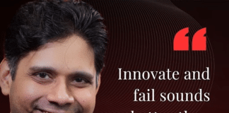 Rasayanika Times Newsletter 20.03.2026-FSSAI Internship, Freshers Job at Titan Engineering, 21+ Vacancies at CSIR-CDRI, Govt Job CSIR NEERI & + more Rasayanika Times Newsletter 20.03.2026-FSSAI Internship, Freshers Job at Titan Engineering, 21+ Vacancies at CSIR-CDRI, Govt Job CSIR NEERI & + more