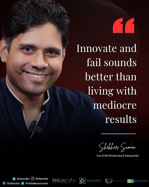 Rasayanika Times Newsletter 20.03.2026-FSSAI Internship, Freshers Job at Titan Engineering, 21+ Vacancies at CSIR-CDRI, Govt Job CSIR NEERI & + more Rasayanika Times Newsletter 20.03.2026-FSSAI Internship, Freshers Job at Titan Engineering, 21+ Vacancies at CSIR-CDRI, Govt Job CSIR NEERI & + more