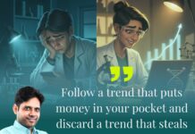 Rasayanika Times Newsletter 04.03.2026 – CSMCRI Internship, Hetero Freshers Jobs, MSN Labs, Lupin Hiring + Admissions Open at CSIR-IGIB & More Jobs