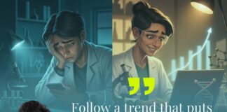 Rasayanika Times Newsletter 04.03.2026 – CSMCRI Internship, Hetero Freshers Jobs, MSN Labs, Lupin Hiring + Admissions Open at CSIR-IGIB & More Jobs