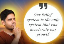 Rasayanika Times Newsletter 05.03.2026 – Freshers Walk-In Drive Hetero & TUV SUD, JNU, Macleods Pharmaceuticals Hiring + Jobs at Lupin, Springer Nature, Zydus, GSK & More