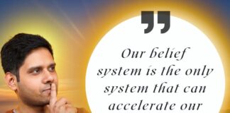 Rasayanika Times Newsletter 05.03.2026 – Freshers Walk-In Drive Hetero & TUV SUD, JNU, Macleods Pharmaceuticals Hiring + Jobs at Lupin, Springer Nature, Zydus, GSK & More