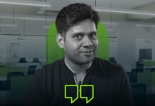 Rasayanika Times Newsletter 06.03.2026 – Govt DRDO Jobs, IISER Bhopal Chem Internship, IISER Mohali PhD Admissions + Jobs at Jubilant, Lupin, Hetero, AkzoNobel & More