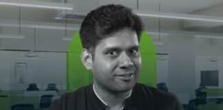 Rasayanika Times Newsletter 06.03.2026 – Govt DRDO Jobs, IISER Bhopal Chem Internship, IISER Mohali PhD Admissions + Jobs at Jubilant, Lupin, Hetero, AkzoNobel & More