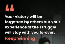 Rasayanika Times Newsletter 02.03.2026 – IIT Hyderabad SURE Internships, BASF, Hetero Walk-In, NIT Warangal Summer Internships, Sun Pharma, Pfizer Hiring + Jobs at Piramal, NABI, Novartis, Cipla