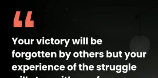 Rasayanika Times Newsletter 02.03.2026 – IIT Hyderabad SURE Internships, BASF, Hetero Walk-In, NIT Warangal Summer Internships, Sun Pharma, Pfizer Hiring + Jobs at Piramal, NABI, Novartis, Cipla