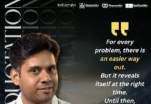 Rasayanika Times Newsletter 12.03.2026-Chemistry freshers at HCP, CSIR–CMERI Summer Internship, + Jobs at Amity, Freshers Job rubicon, Sun Pharma & More Rasayanika Times Newsletter