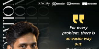 Rasayanika Times Newsletter 12.03.2026-Chemistry freshers at HCP, CSIR–CMERI Summer Internship, + Jobs at Amity, Freshers Job rubicon, Sun Pharma & More Rasayanika Times Newsletter