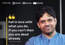 Rasayanika Times Newsletter 16.03.2026 – Govt DRDO Internship, Equinox Freshers Chem Internship, BITS Pilani Fellowship + Jobs at Sun Pharma, Lupin, Syngene, Pfizer & More Rasayanika Times Newsletter 16.03.2026 - Govt DRDO Internship