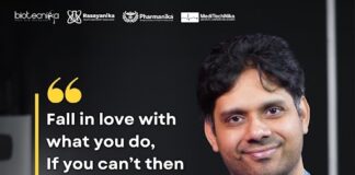 Rasayanika Times Newsletter 16.03.2026 – Govt DRDO Internship, Equinox Freshers Chem Internship, BITS Pilani Fellowship + Jobs at Sun Pharma, Lupin, Syngene, Pfizer & More Rasayanika Times Newsletter 16.03.2026 - Govt DRDO Internship