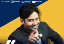 Rasayanika Times Newsletter 2.04.2026- Freshers Job at NNE & Hetero, Govt Chemistry Fellowships at CBMR, IIT Roorkee,+ Jobs at Piramal, Merck, Diageo & Many More Rasayanika Times Newsletter 2.04.2026- Freshers Job at NNE & Hetero, Govt Chemistry Fellowships at CBMR, IIT Roorkee,+ Jobs at Merck, Diageo.