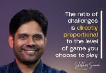 Rasayanika Times Newsletter 3.04.2026- Piramal, IISER Tirupati, Amneal, IISER Bhopal & Many More Rasayanika Times Newsletter 3.04.2026- Piramal, IISER Tirupati, Amneal, IISER Bhopal & Many More Companies & Institutes Recruiting.