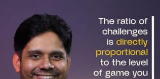 Rasayanika Times Newsletter 3.04.2026- Piramal, IISER Tirupati, Amneal, IISER Bhopal & Many More Rasayanika Times Newsletter 3.04.2026- Piramal, IISER Tirupati, Amneal, IISER Bhopal & Many More Companies & Institutes Recruiting.