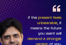 Rasayanika Times Newsletter 6.04.2026- Cognizant, Piramal, Macleods, IIT Gandhinagar & Many More Rasayanika Times Newsletter 6.04.2026- Cognizant, Piramal, Macleods, IIT Gandhinagar & Many More