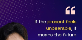 Rasayanika Times Newsletter 6.04.2026- Cognizant, Piramal, Macleods, IIT Gandhinagar & Many More