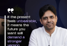 Rasayanika Times Newsletter 8.04.2026- Latest Govt Job at NIIRNCD, INST Mohali, CSMCRI, Dr. Reddy’s, IIT Roorkee, + more Rasayanika Times Newsletter 8.04.2026- Latest Govt Job at NIIRNCD, INST Mohali, CSMCRI, Dr. Reddy’s, IIT Roorkee, + more