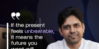 Rasayanika Times Newsletter 8.04.2026- Latest Govt Job at NIIRNCD, INST Mohali, CSMCRI, Dr. Reddy’s, IIT Roorkee, + more Rasayanika Times Newsletter 8.04.2026- Latest Govt Job at NIIRNCD, INST Mohali, CSMCRI, Dr. Reddy’s, IIT Roorkee, + more