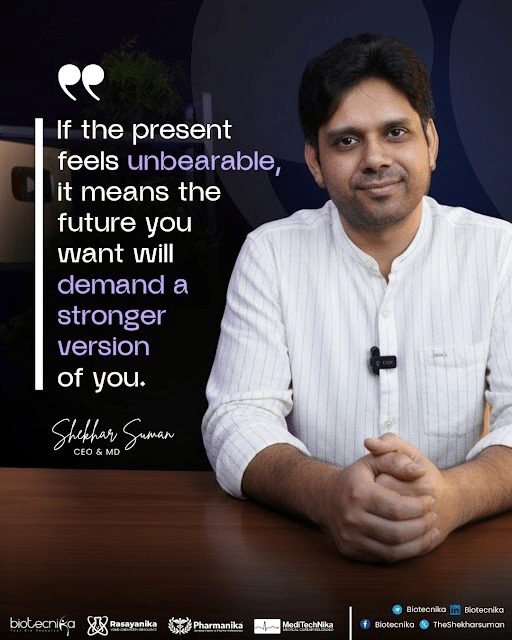 Rasayanika Times Newsletter 8.04.2026- Latest Govt Job at NIIRNCD, INST Mohali, CSMCRI, Dr. Reddy’s, IIT Roorkee, + more Rasayanika Times Newsletter 8.04.2026- Latest Govt Job at NIIRNCD, INST Mohali, CSMCRI, Dr. Reddy’s, IIT Roorkee, + more