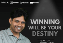 Rasayanika Times 14.04.2026-Earn Rs. 62,000/- pm @ IIT Gandhinagar + Latest Freshers Jobs at Piramal, Sun Pharma, & AI ML in Chemistry & Cheminformatics Training & + more Rasayanika Times 14.04.2026-Earn Rs. 62,000/- pm @ IIT Gandhinagar + Latest Freshers Jobs at Piramal, Sun Pharma, & AI ML in Chemistry & Cheminformatics Training & + more